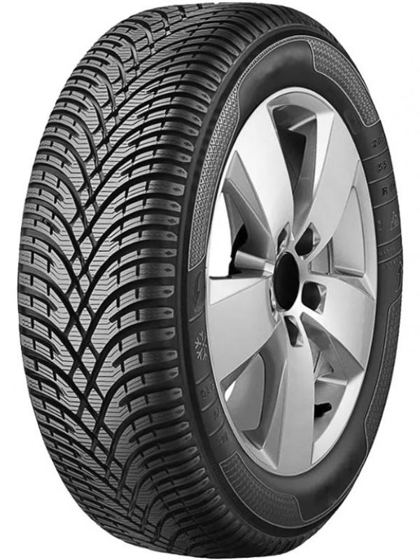 Bfgoodrich G-FORCE WINTER2 SUV FR