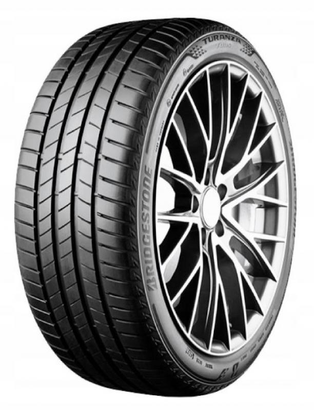 Bridgestone TURANZA 6 HL FR * Enliten