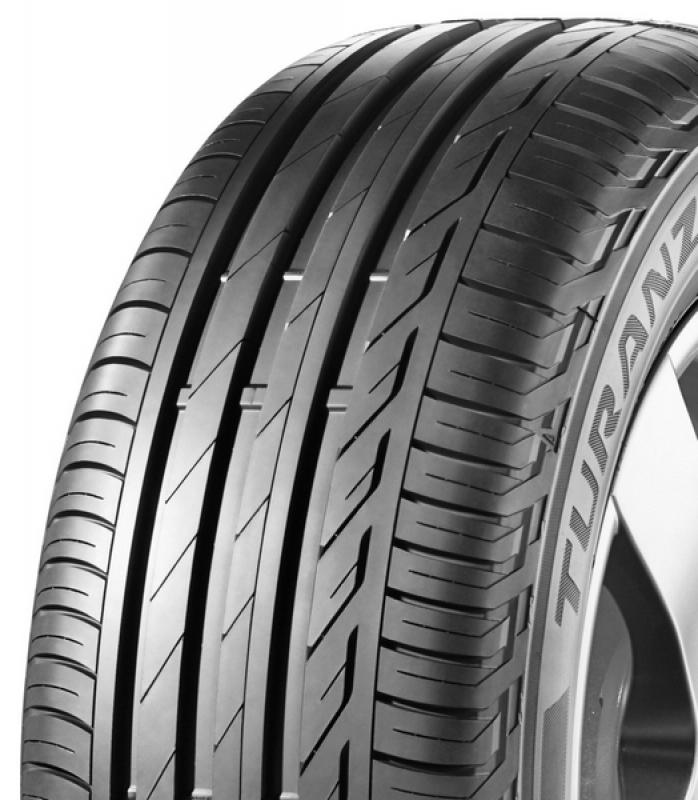 Bridgestone TURANZA T001 AO