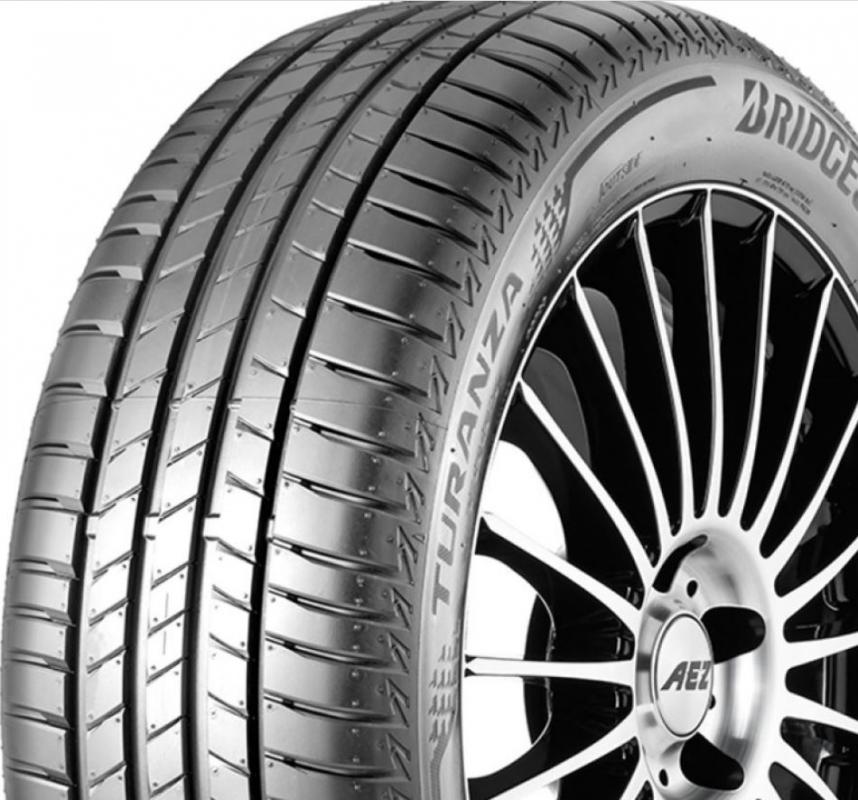 Bridgestone TURANZA T005 XL *