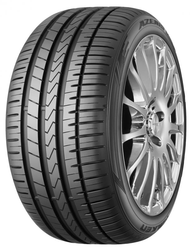 Falken AZENIS FK510 XL MFS