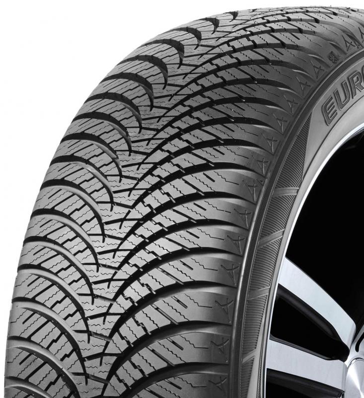 Falken EUROALLSEASON AS210 MFS