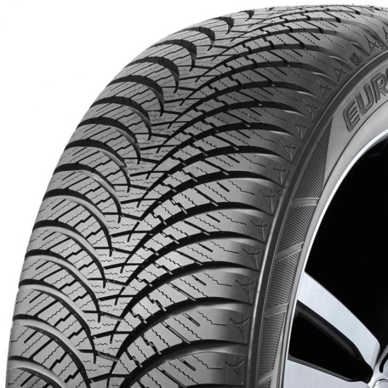 Falken EUROALLSEASON AS210A MO