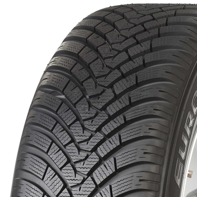 Falken EUROWINTER HS01 RunFlat