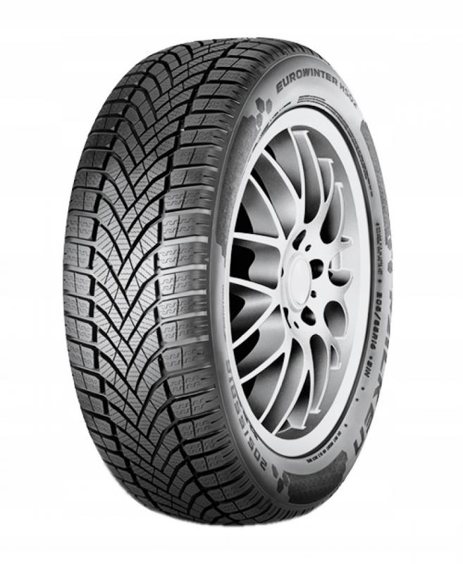 Falken EUROWINTER HS02 MFS