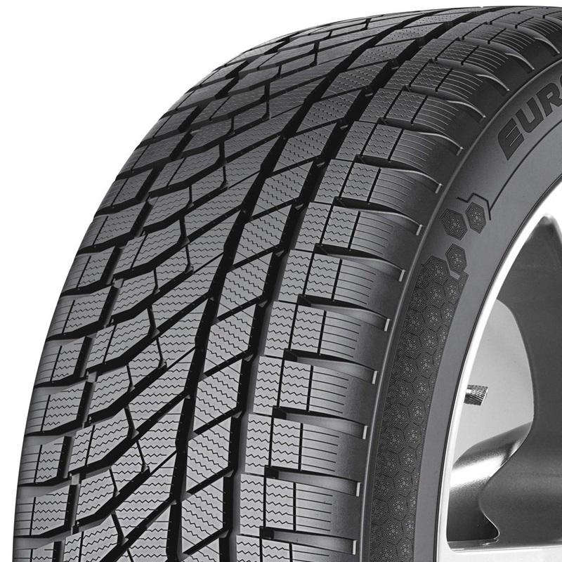 Falken EUROWINTER HS02PRO MFS