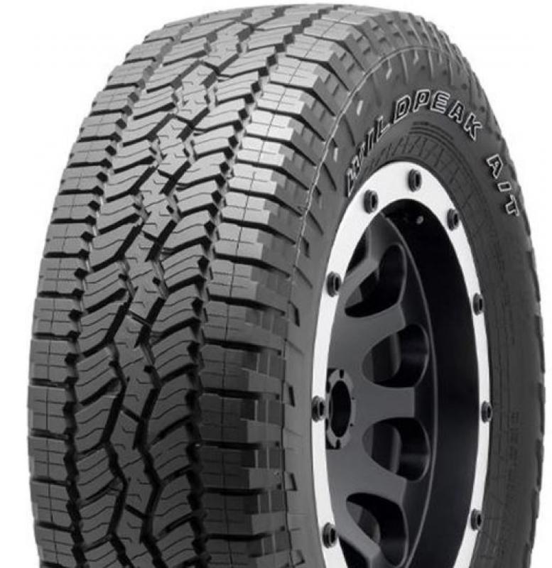 Falken WILDPEAK A/T AT3WA XL