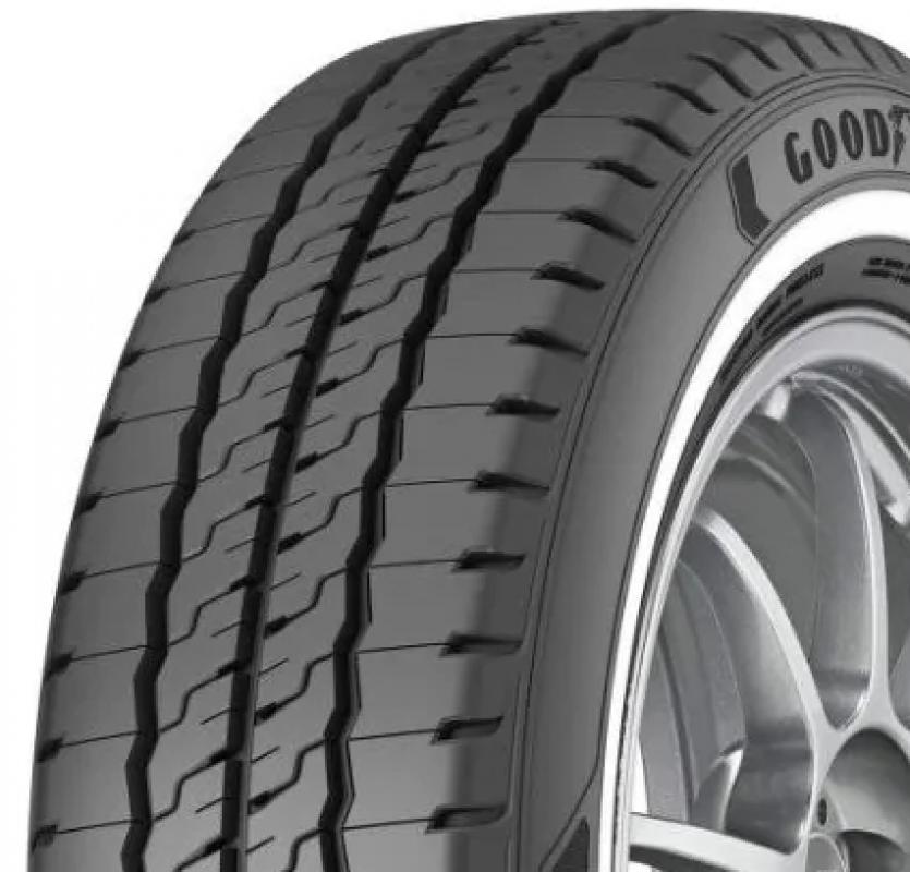 Goodyear DURAMAX GEN-2