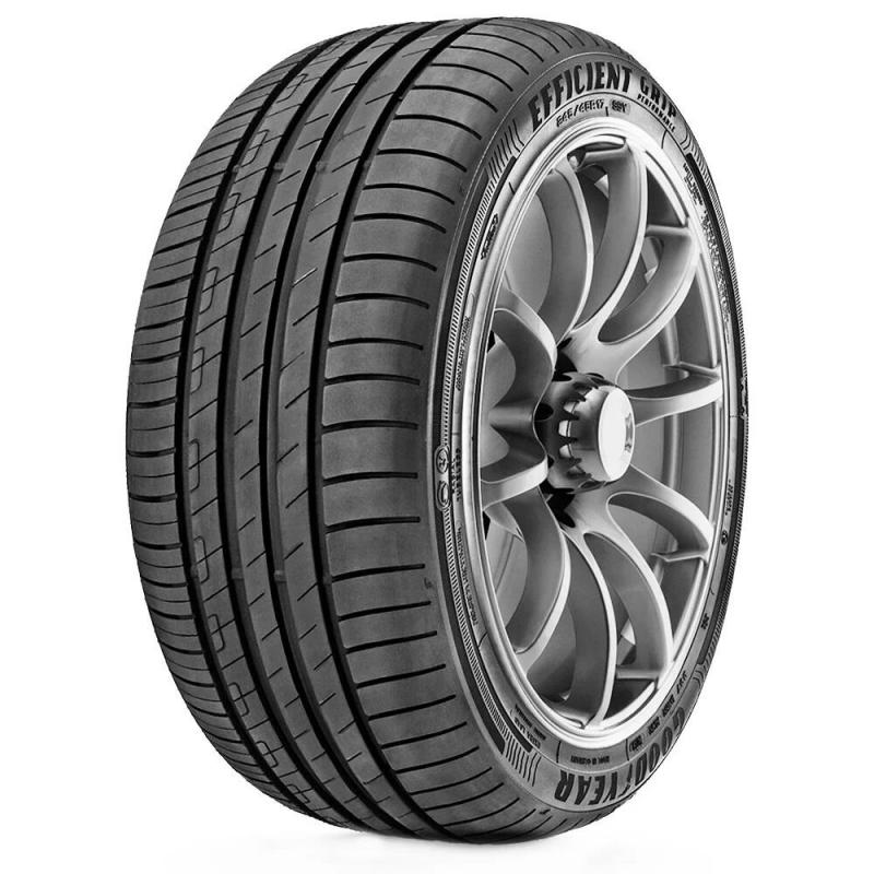 Goodyear EFFICIENTGRIP PERFORMANCE SUV XL MAZ