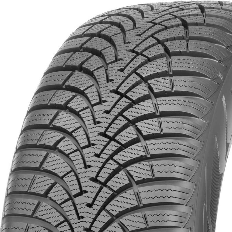 Goodyear ULTRA GRIP 9+ XL