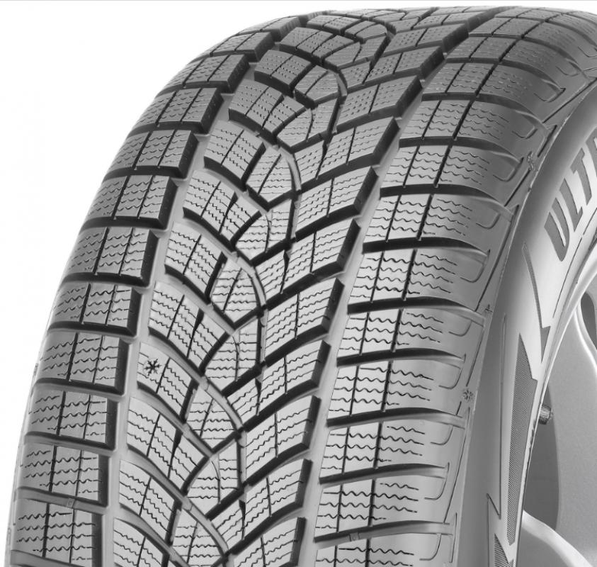 Goodyear ULTRA GRIP PERFORMANCE+ XL FP