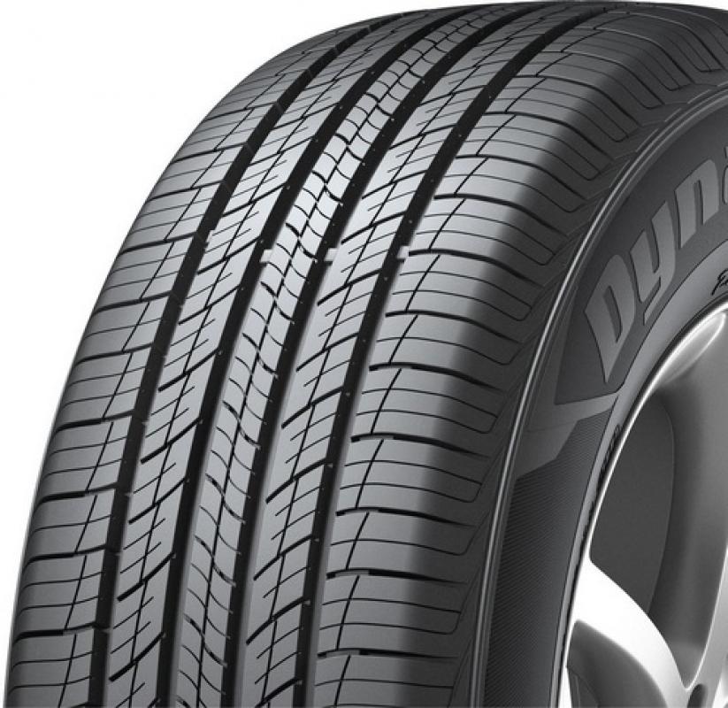 Hankook Dynapro HP2 RA33 MFS