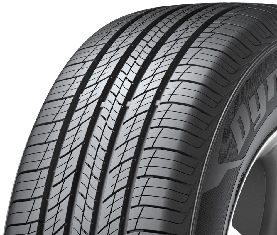 Hankook Dynapro HP2 RA33D XL AO