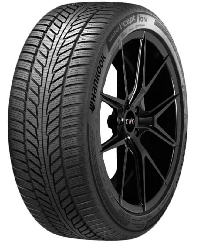 Hankook iON i*cept IW01 XL *