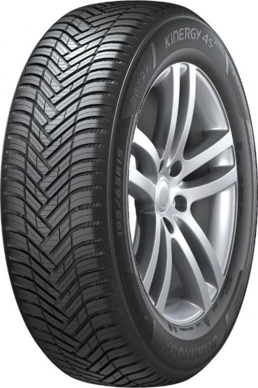 Hankook KINERGY 4S2 H750B XL HRS