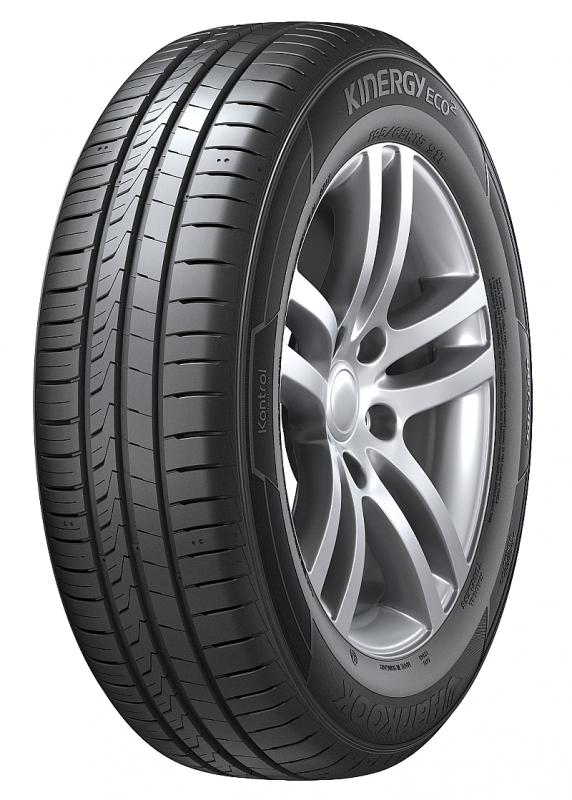 Hankook Kinergy eco2 K435 MFS