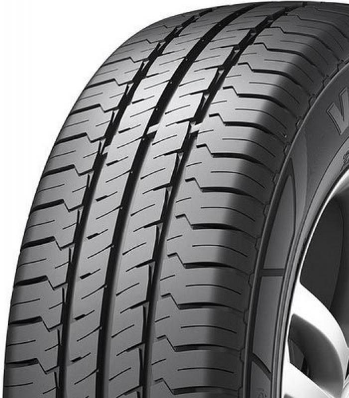 Hankook Vantra LT RA18 MOV