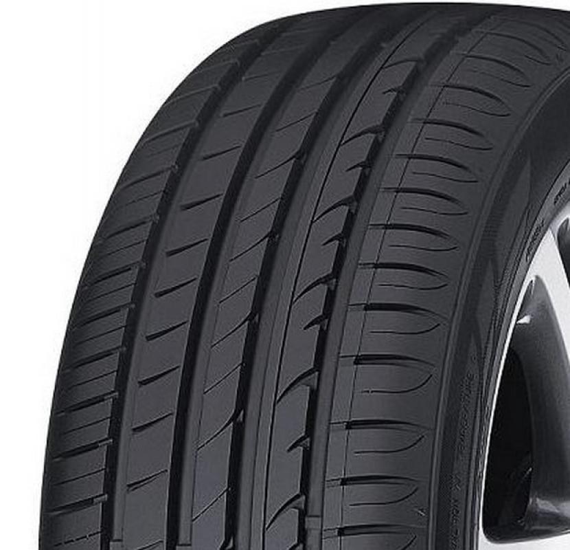 Hankook ventus prime2 K115