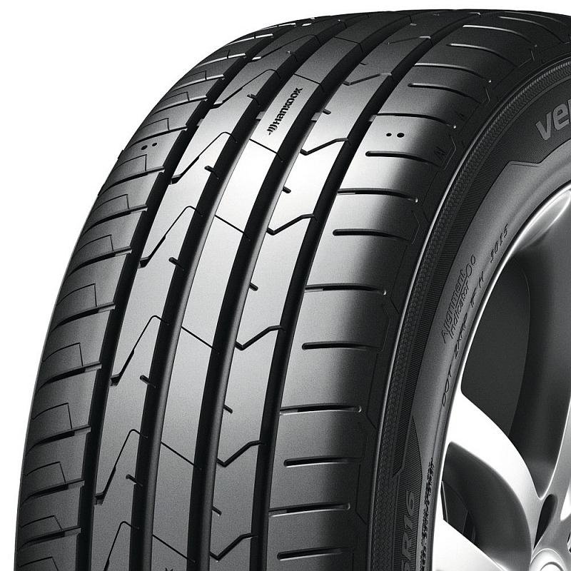 Hankook VENTUS PRIME3 K125  AO