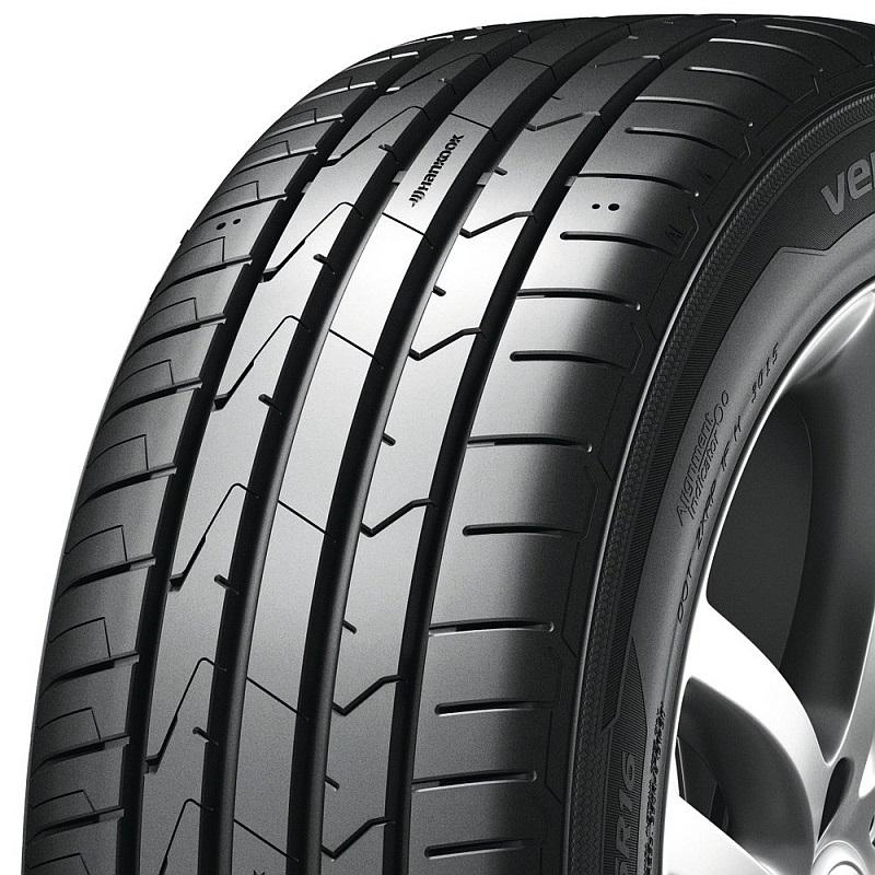 Hankook ventus prime3 K125 XL *