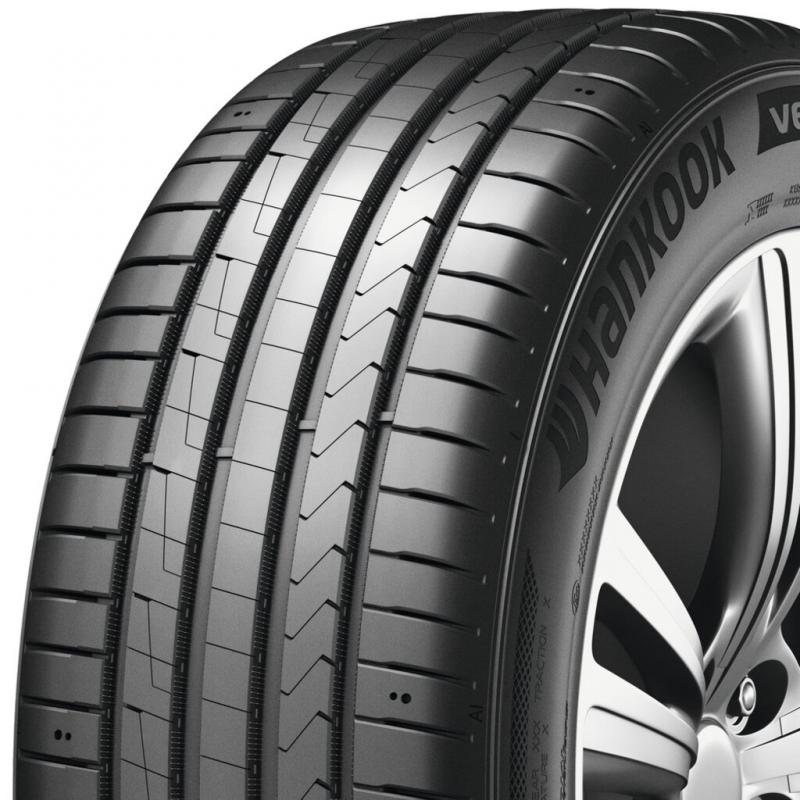 Hankook Ventus Prime4 K135A XL