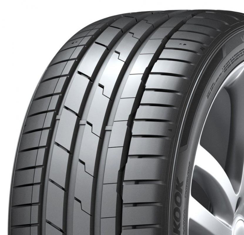 Hankook ventus S1 evo3 ev K127E MFS