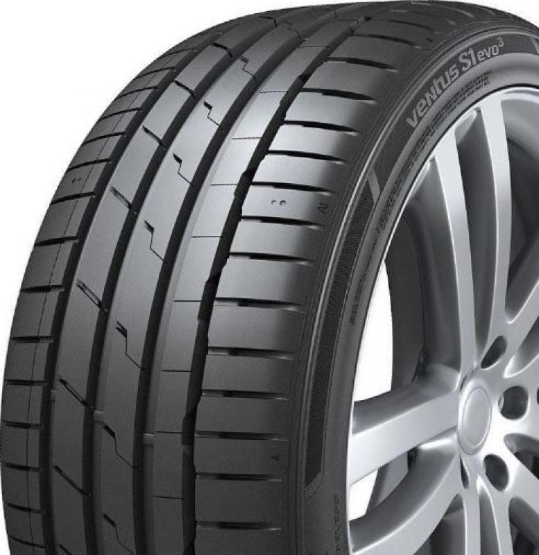 Hankook ventus S1 evo3 K127 XL * MO