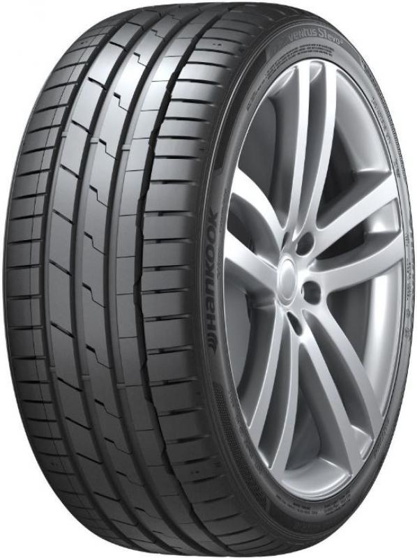 Hankook ventus S1 evo3 SUV ev K127E VW EV