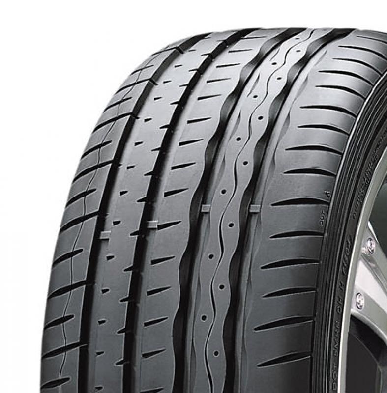 Hankook ventus S1 evo K107 XL FR