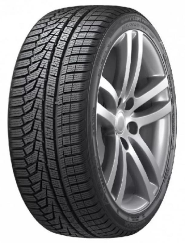 Hankook W320 AO