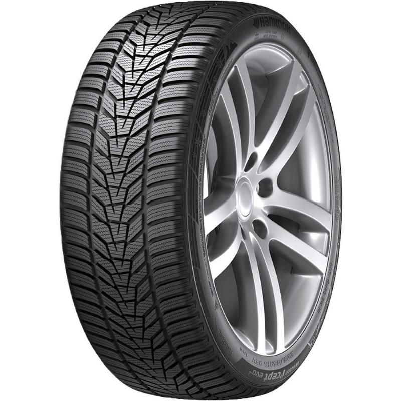 Hankook W330A WINTER I'CEPT EVO3 X SUV XL