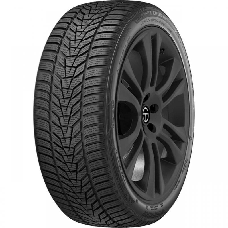 Hankook W330A XL *