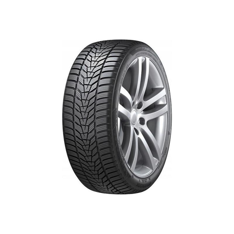 Hankook WiNter i*cept evo3 W330B HRS