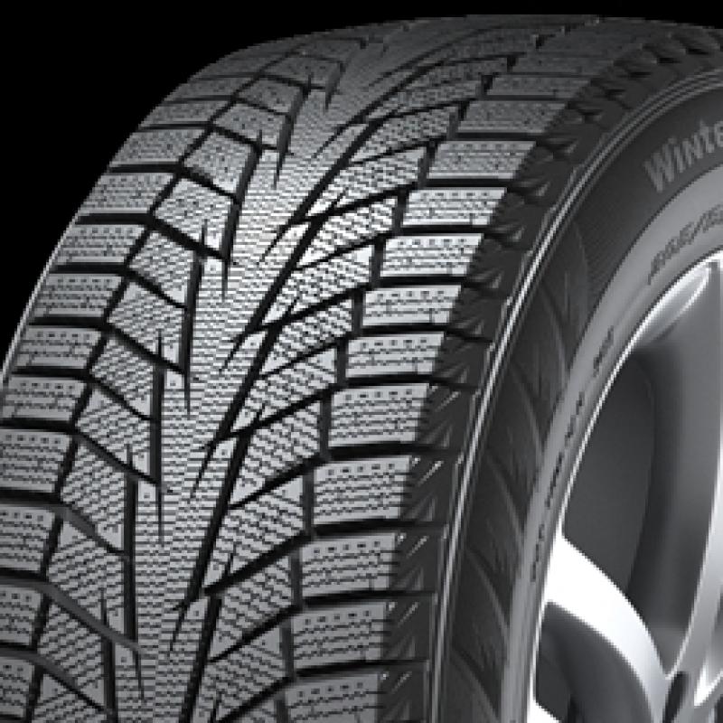 Hankook Winter i*cept IZ2 W616