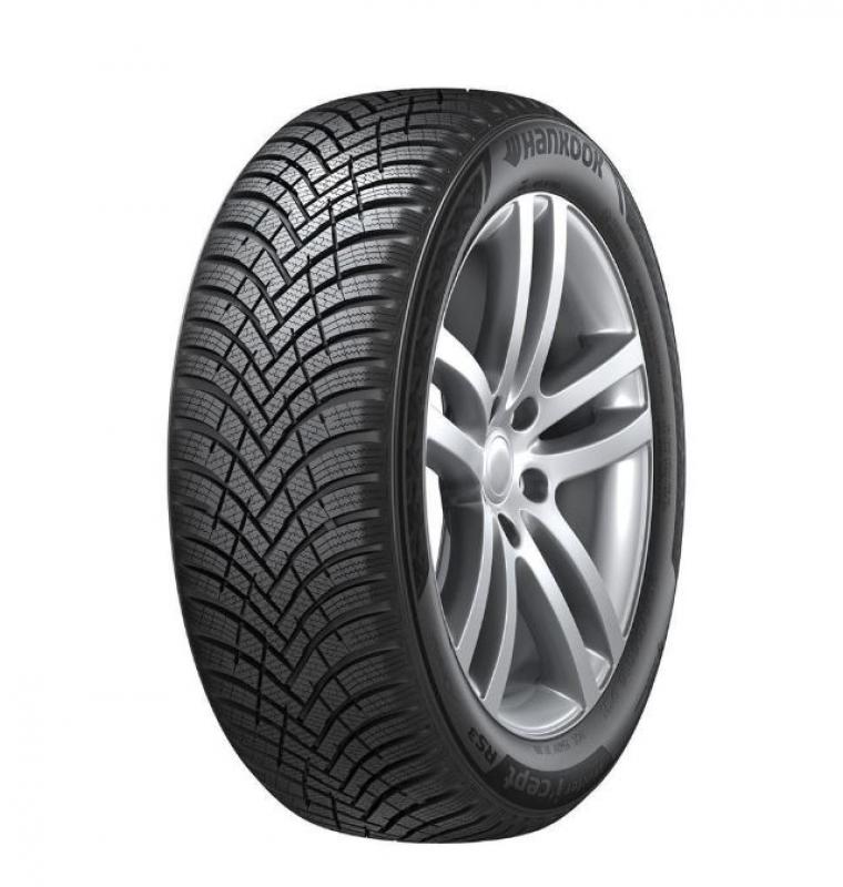 Hankook WiNter i*cept RS3 W462B HRS