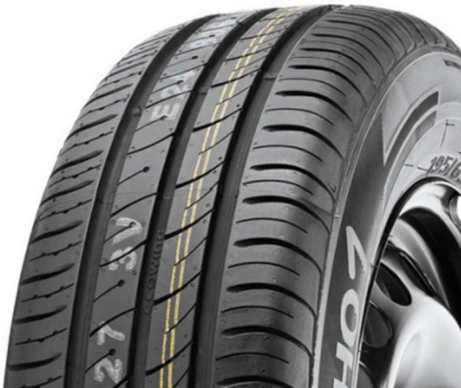 Kumho ECOWING ES01 KH27