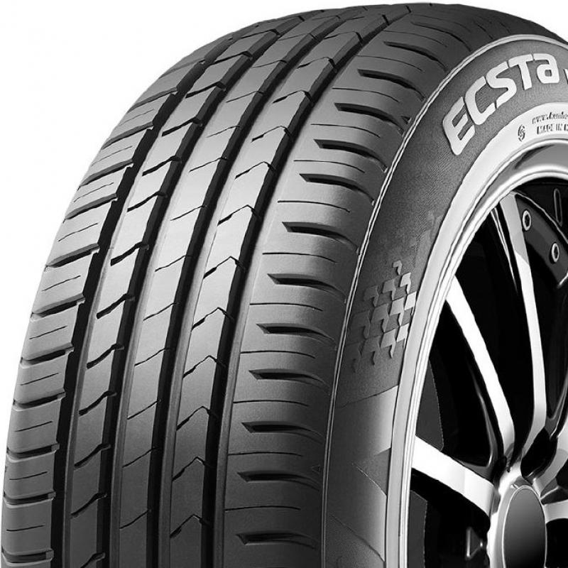 Kumho Ecsta HS51