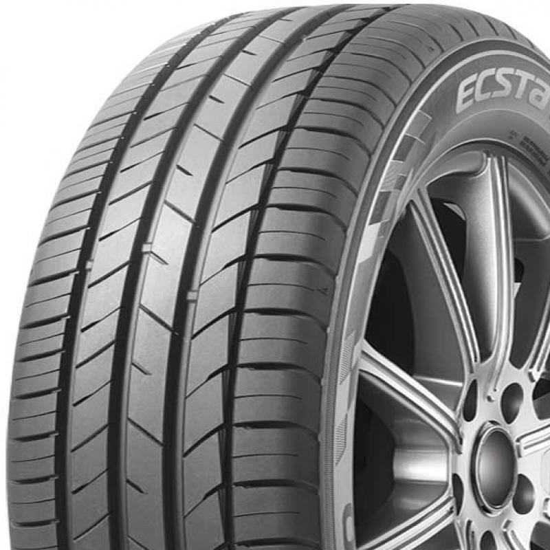 Kumho ECSTA HS52 MFS