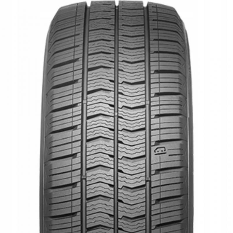 Kumho PORTRAN 4S CX11 3PMSF