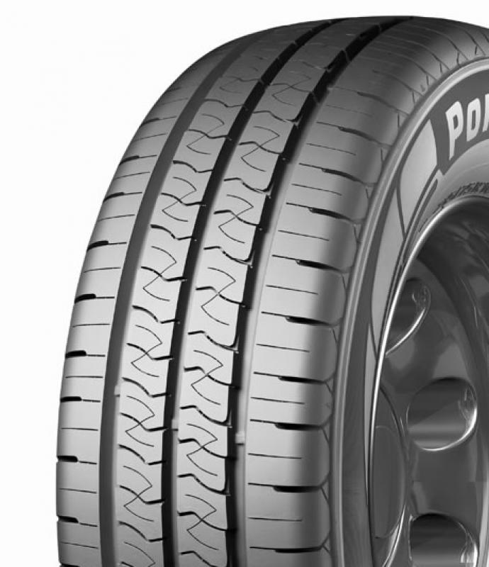 Kumho PorTran KC53 BSW