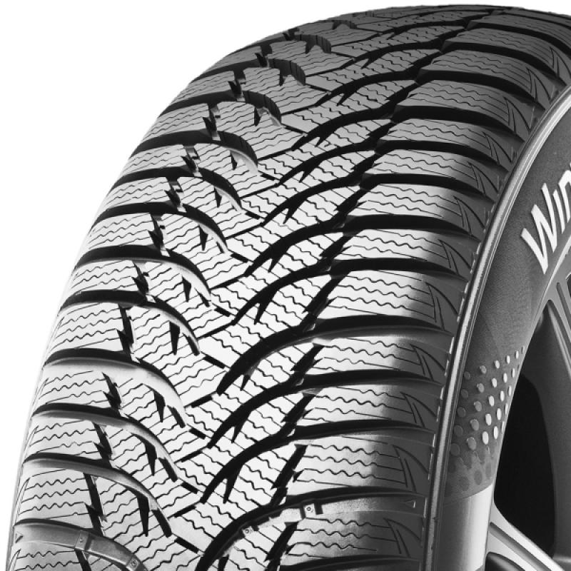 Kumho WinterCraft WP51 XL