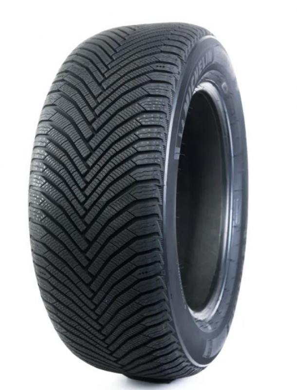 Michelin ALPIN 7 FR XL