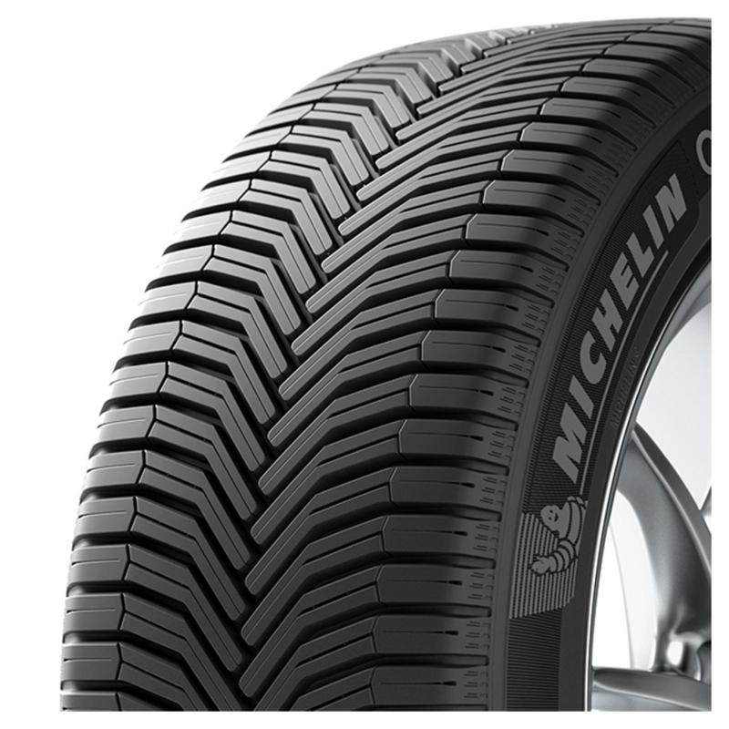 Michelin CROSSCLIMATE+ XL S1