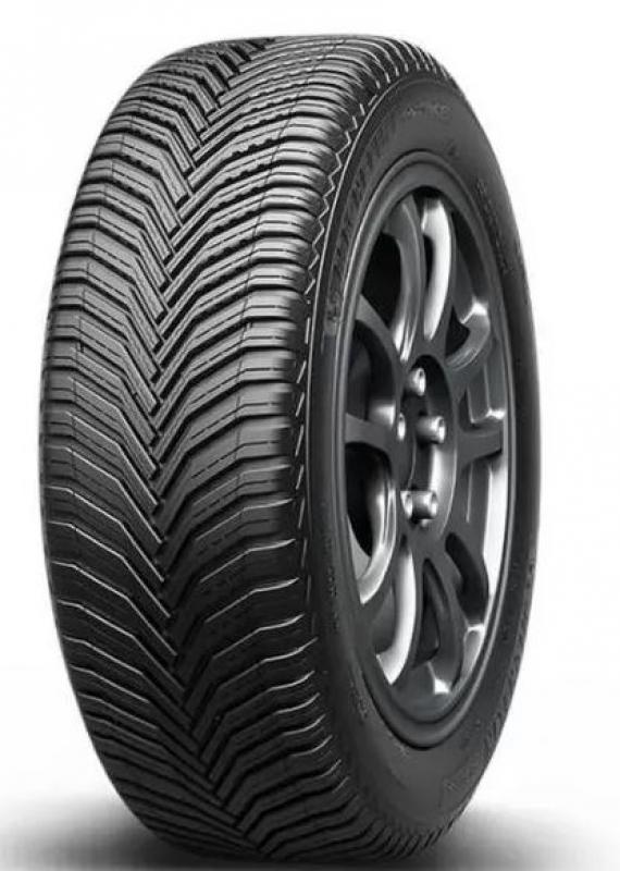 Michelin CROSSCLIMATE 2 XL FP