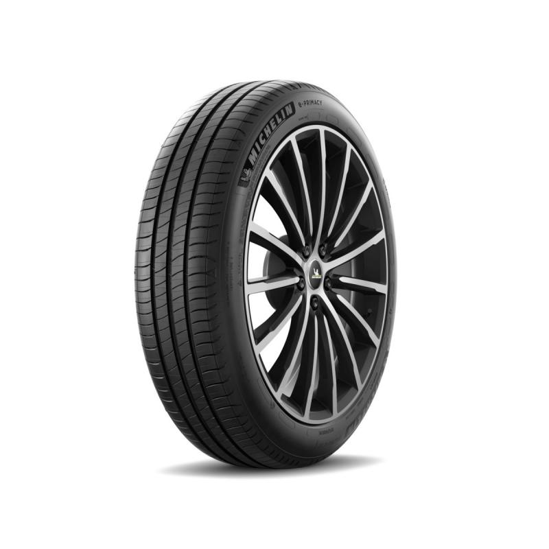 Michelin E PRIMACY FP S1