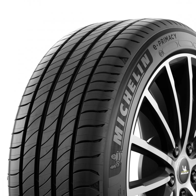 Michelin E PRIMACY S1