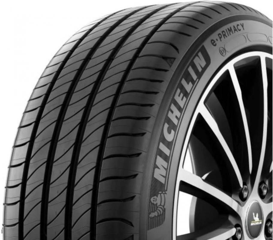 Michelin E PRIMACY XL FR RE