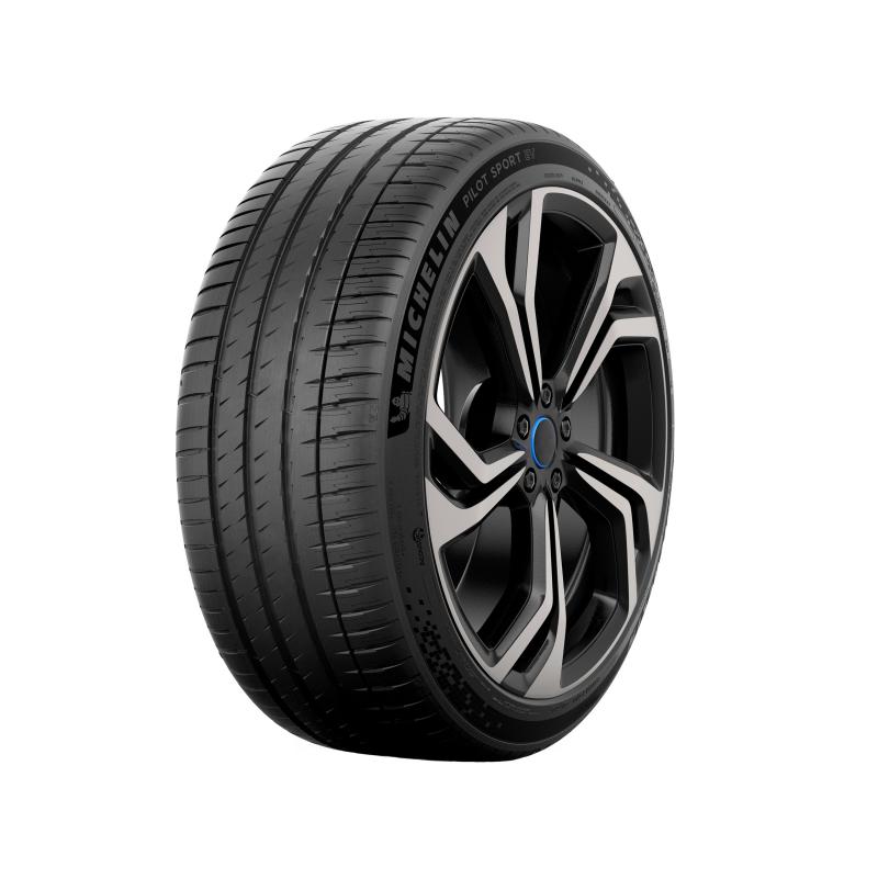 Michelin PILOT SPORT EV HL FP ACOUSTIC EV