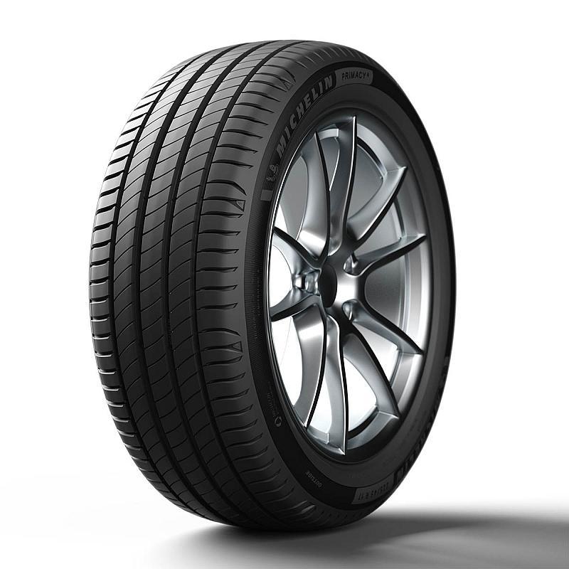 Michelin PRIMACY 4+ XL FP