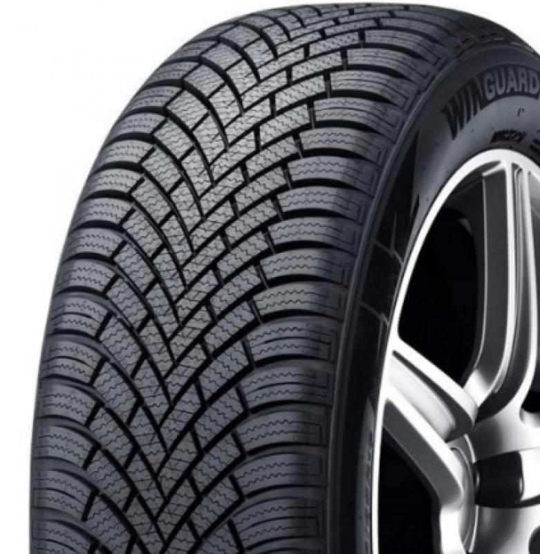 Nexen WINGUARD SNOW G3 WH21 XL